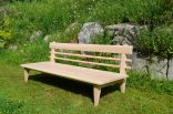 ag_boarischlounge01