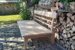 ag_boarischlounge03
